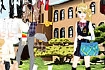 Thumbnail of School Uniform Dressup